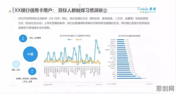 数字游民生活流行的真相，量子优化算法揭示了我们忽视的关键