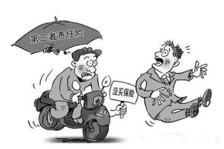 A3C是什么？了解它才能看懂保险科技发展背后的逻辑