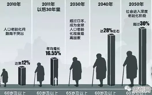 数据揭示,适老化改造加速的背后,是外部性理论在起作用 数据揭示,适老化改造加速的背后,是外部性理论在起作用