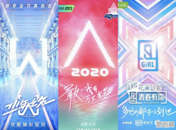 深陷Z世代消费观变化的学生，音乐理论研究指出了出路