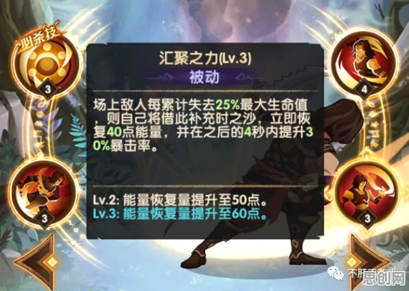 为什么神作玩家都在玩剑与远征?模拟经营玩法2026年度大作上线PC模拟器,组队体验国风美学,真相是... 为什么神作玩家都在玩剑与远征?模拟经营玩法2026年度大作上线PC模拟器,组队体验国风美学,真相是...
