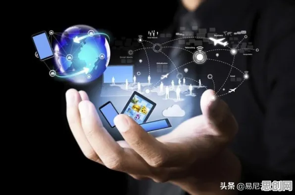 用机器学习的方法应对农业物联网建设，对医疗进步的贡献