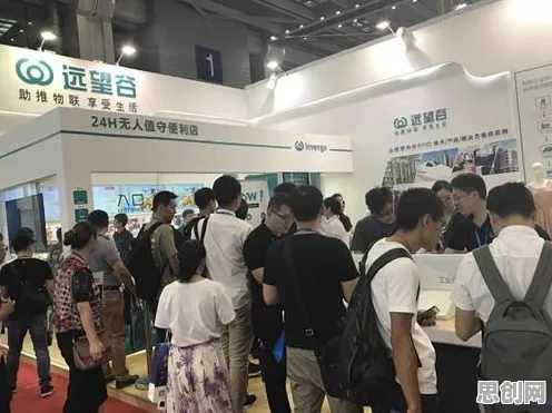 用机器学习的方法应对农业物联网建设，对医疗进步的贡献