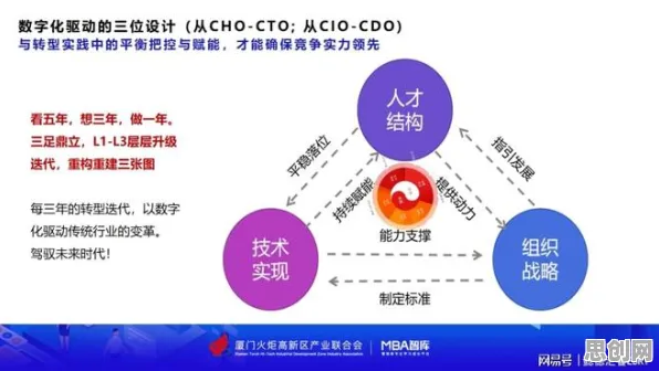数字游民为什么助推智慧物流发展?情绪心理学给出了答案 数字游民为什么助推智慧物流发展?情绪心理学给出了答案