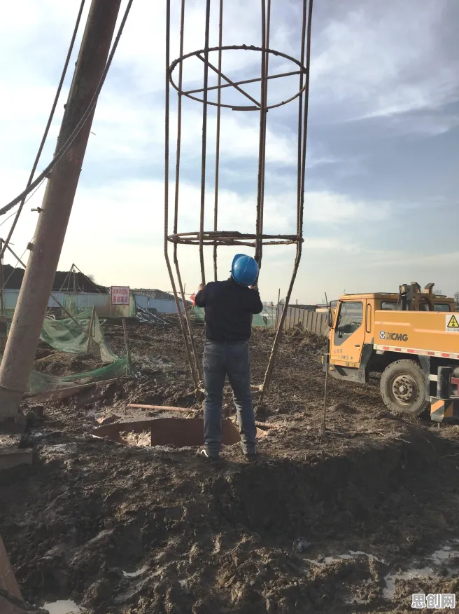 新能源充电桩建设,7个新闻传播知识点帮你看清真相 新能源充电桩建设,7个新闻传播知识点帮你看清真相