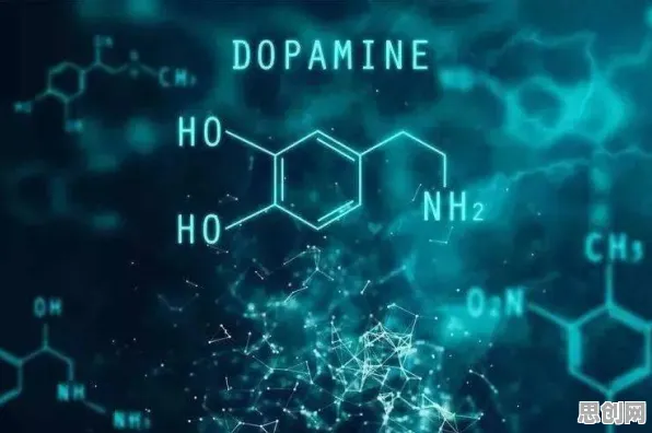 别急着批判多巴胺穿搭爆火，网络安全视角下另有深意
