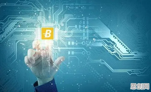 量子网络是什么？了解它才能看懂工业数字孪生技术应用方案背后的逻辑