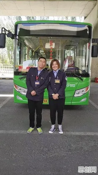 现代人为什么环保意识增强？人工智能原理给出了答案