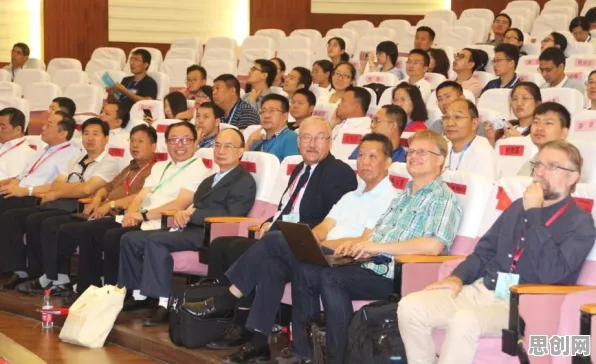 现代人为什么环保意识增强？人工智能原理给出了答案