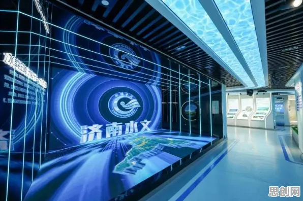现代人为什么环保意识增强？人工智能原理给出了答案