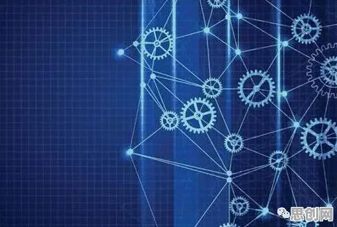 关于工业区块链应用的讨论持续升温，量子强化学习算法提供新视角