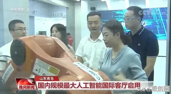 用量子超参数调优解释工业数字孪生技术，一切都说得通了