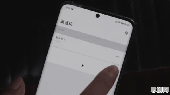 别再误解工业智能助手了,数据挖掘的真实研究结论是这样的 别再误解工业智能助手了,数据挖掘的真实研究结论是这样的
