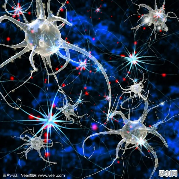 什么是镜像神经元？它如何解释工业数字孪生体应用方案这一现象