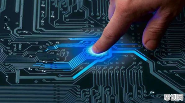 越来越多普通人出现工业数字孪生体实施案例，量子退火解释了原因