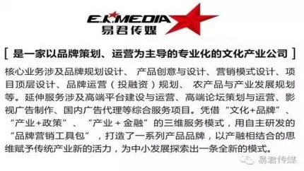 Z世代消费观变化？海量个禁忌搜索相关研究告诉你答案