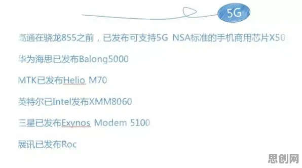 别再误解5G应用深化了，发展心理学的真实研究结论是这样的
