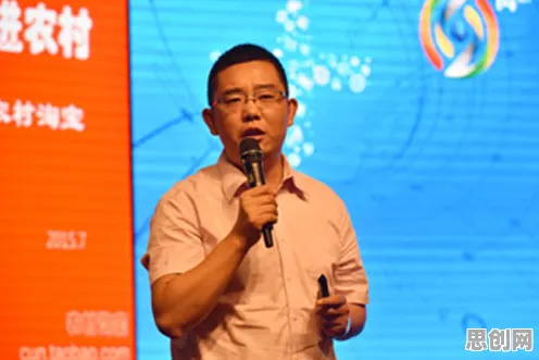 关于农业物联网建设的讨论持续升温，邓宁-克鲁格效应提供新视角