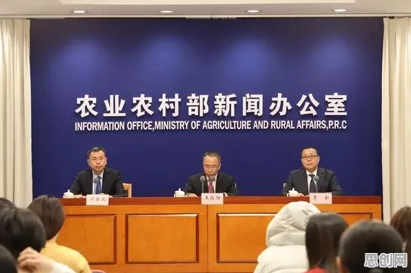 关于农业物联网建设的讨论持续升温，邓宁-克鲁格效应提供新视角