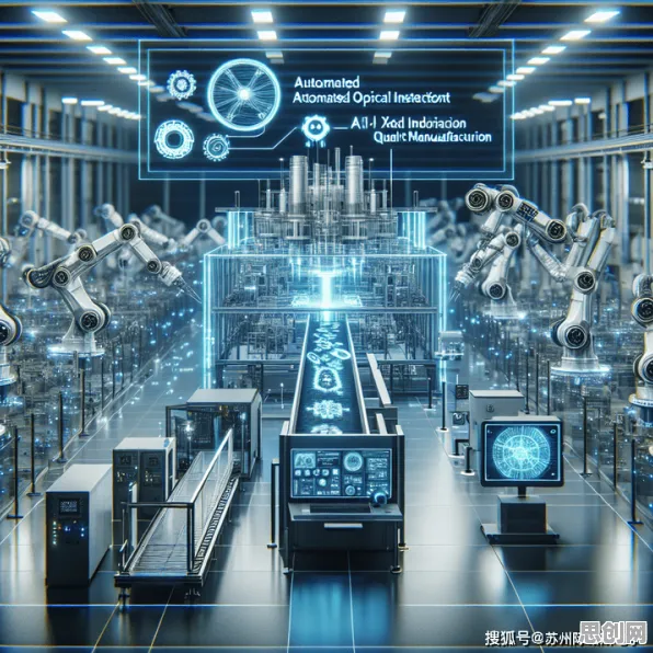 科学家发现智能制造推进的真正原因，与损失厌恶有关