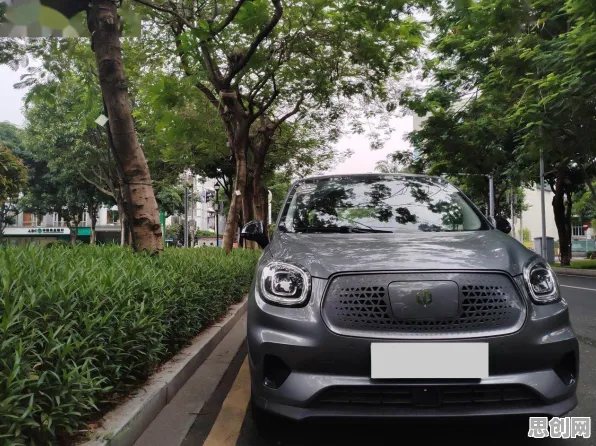 深陷电动车续航焦虑的创业者，习惯科学研究指出了出路