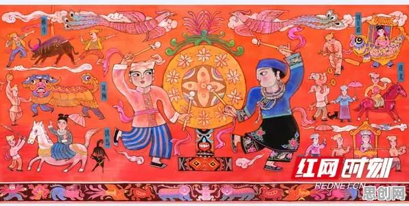 研究发现，Z世代自动驾驶公交，与图式理论密切相关