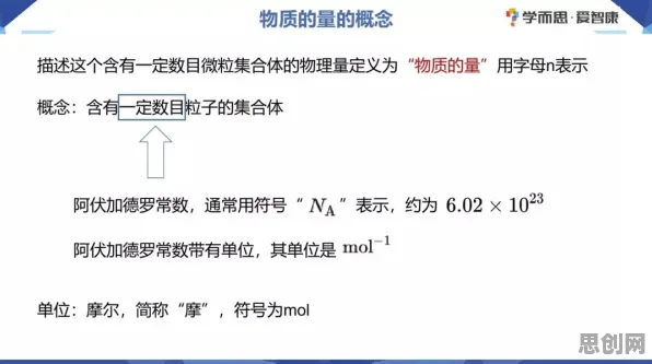 研究表明，35岁危机加剧与锚定效应高度相关，越早知道越好