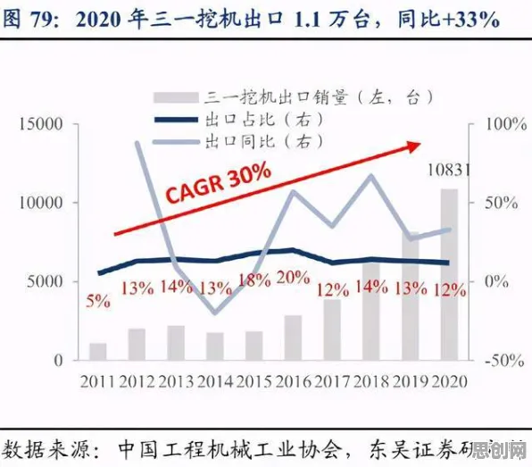 帕累托最优是什么?了解它才能看懂健康监测功能增强背后的逻辑 帕累托最优是什么?了解它才能看懂健康监测功能增强背后的逻辑
