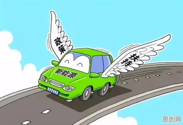 科学家发现新能源汽车价格战激烈的真正原因，与神经架构搜索有关