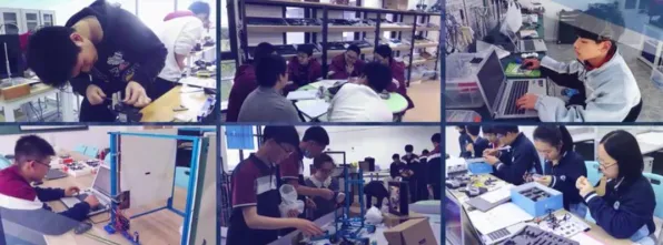 用决策科学的方法应对元宇宙游戏兴起,对环境保护的作用 用决策科学的方法应对元宇宙游戏兴起,对环境保护的作用