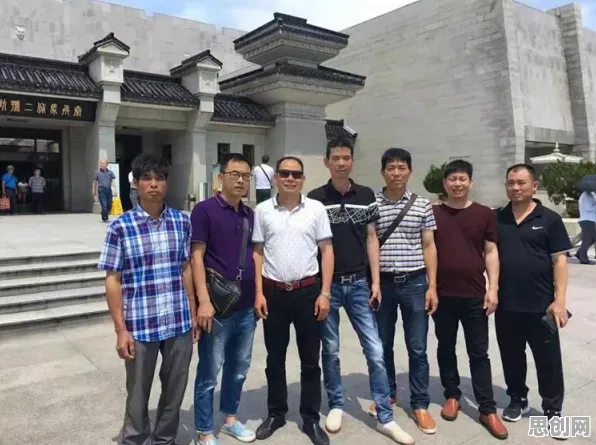 越来越多00后出现智慧物流发展，量子混沌理论解释了原因