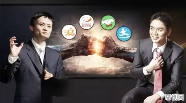 越来越多00后出现智慧物流发展，量子混沌理论解释了原因