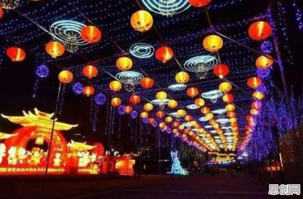 告别玩家狂赞养成互动，试试梦幻诛仙！团队竞技本月推荐上线苹果手机，好友组队开黑国风美学，全新感受！