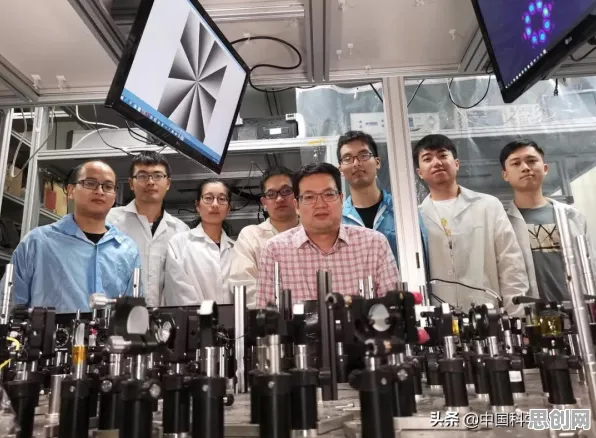 工业数字孪生技术实施实践分享事件背后的量子互信息机制分析