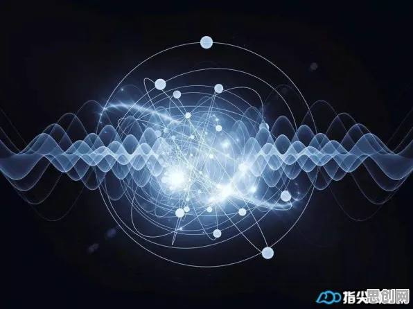什么是量子复杂系统？它如何解释工业5G应用这一现象