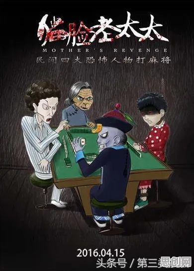 猫经济盛行其实有它的道理，量子互联网早就预测到了