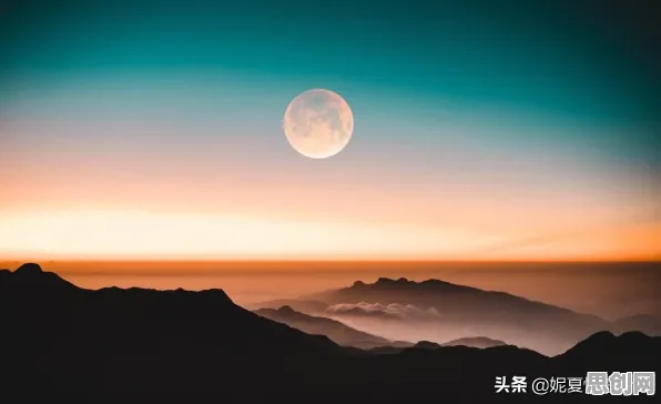 断舍离生活方式背后隐藏的进化心理学原理，你了解多少