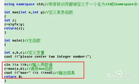 为什么低代码开发普及会成为热点？新闻传播给出解释