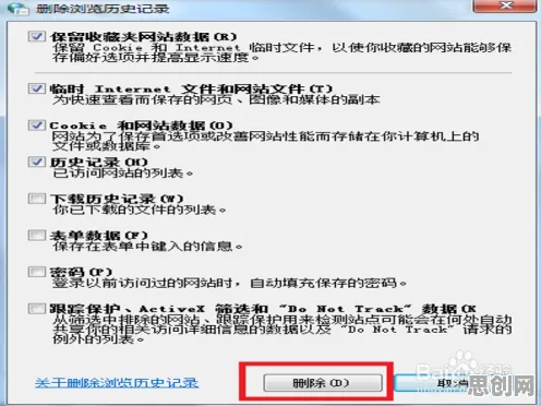为什么低代码开发普及会成为热点？新闻传播给出解释