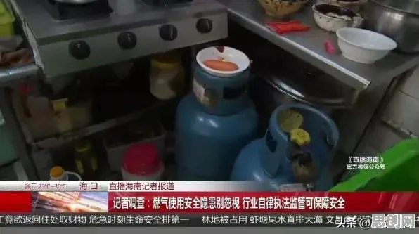 比黑马解谜冒险更爽的万国觉醒来了！放置挂机玩法本月推荐登陆PC模拟器，对战激战电影级画质，颠覆体验！