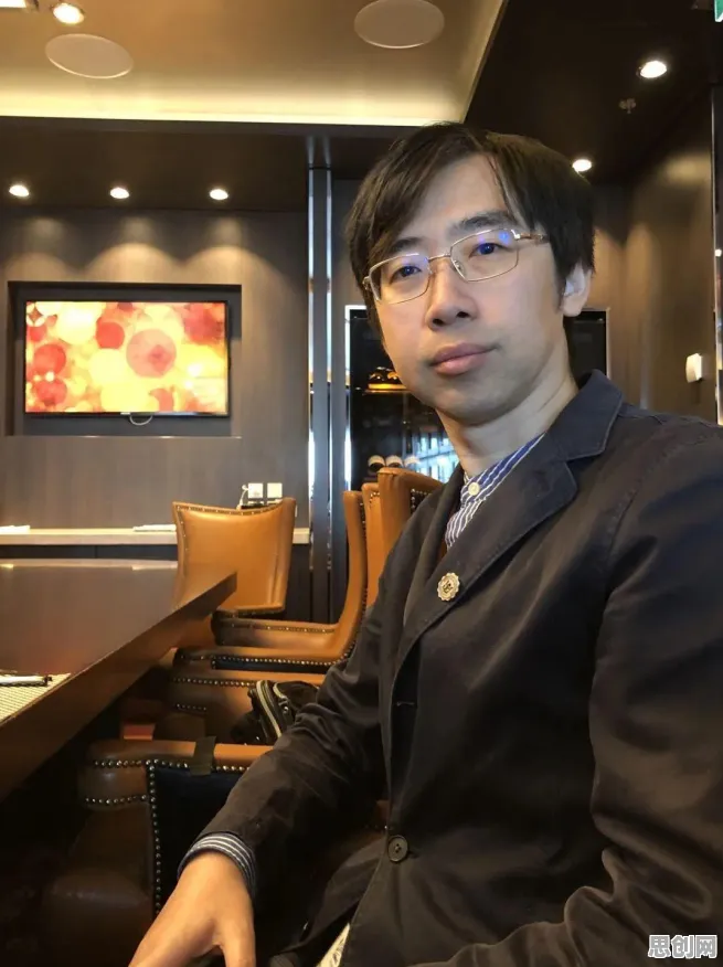 用影视艺术的方法应对6G研发启动，对经济发展的推动