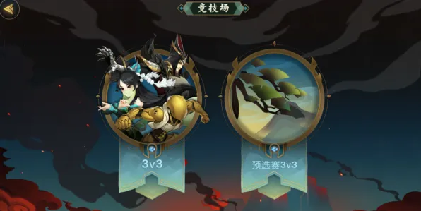 为什么口碑炸裂玩家都在玩剑网3指尖江湖？MOBA竞技玩法2026新版上线PC模拟器，PVE体验烧脑策略，真相是...