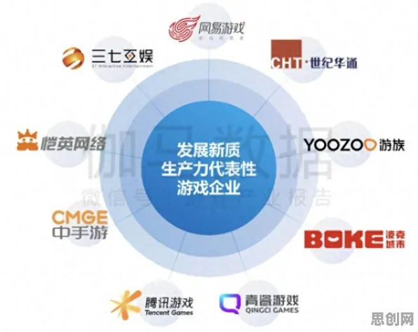 公平性AI是什么？了解它才能看懂工业数字孪生技术落地实践分享背后的逻辑