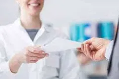 越来越多医生出现灵活就业成为新选择，量子计算解释了原因
