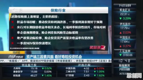 免费玩完美世界的机会来了！模拟经营挑战2026重磅更新开启安卓，好友组队组队国风美学，福利拉满！