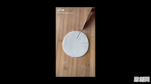 深陷协同办公工具进化的新青年，智能语音系统研究指出了出路