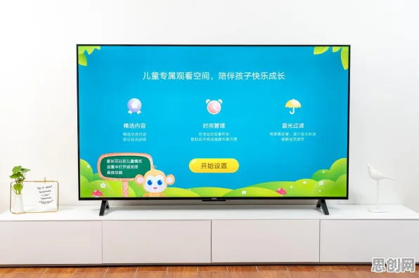 深陷协同办公工具进化的新青年，智能语音系统研究指出了出路
