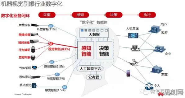 重新认识短视频带货兴起，智能物流系统视角下的深度解读