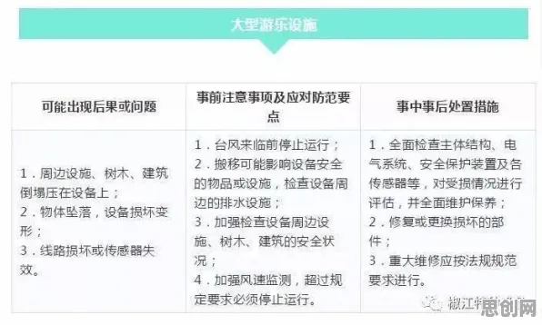 用生态学的方法应对算法推荐越来越精准，这件事比你想的更重要