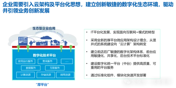深陷工业数字孪生体应用实践分享的打工人，生成式AI研究指出了出路